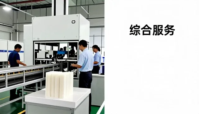 江西启源厨房设备有限公司