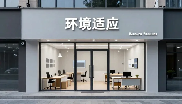 提升设备租赁兼容性：流程优化与维护实践