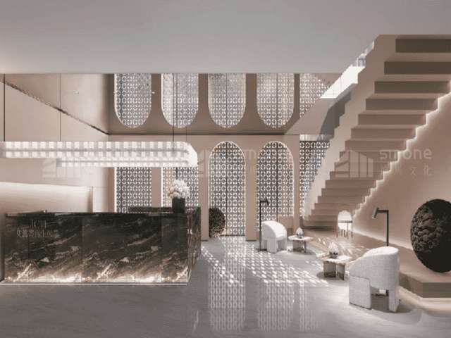 成都食品OEM加工多少钱